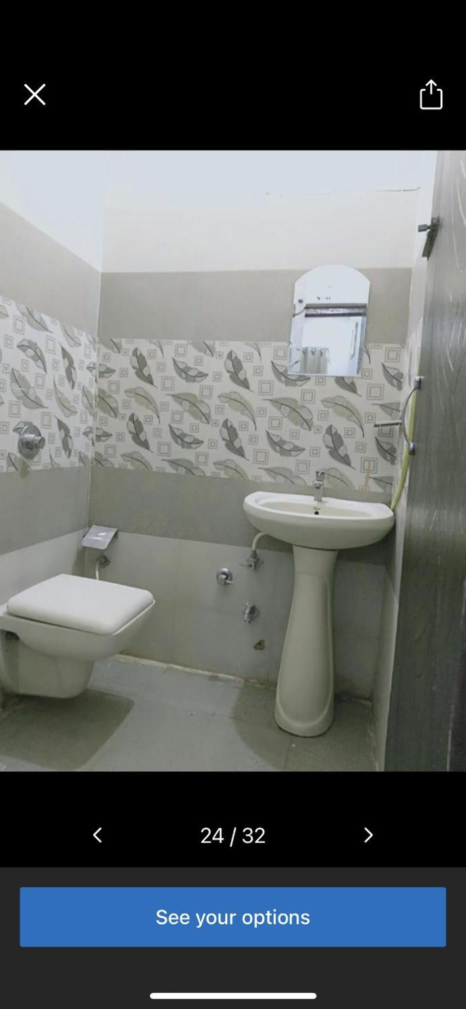 Swaran House Hotel Amritsar Exterior photo